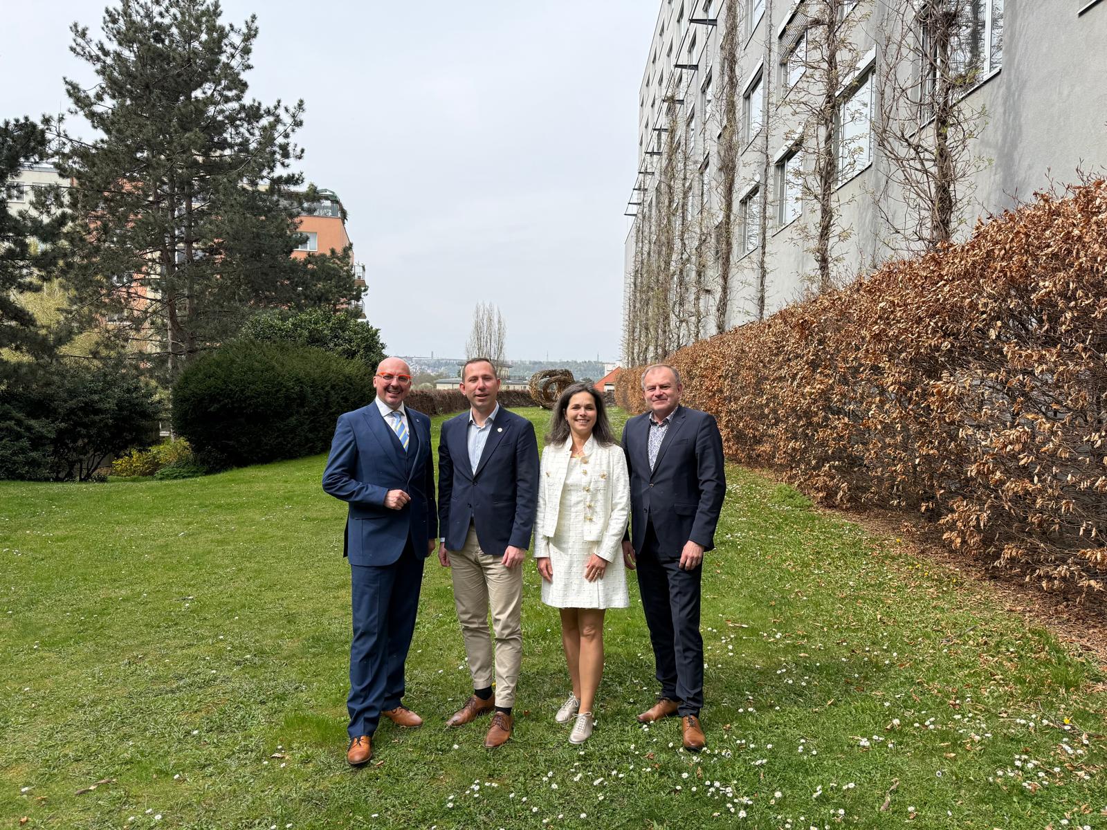 WhatsApp Image 2026-04-13 at 16.28.33.jpeg